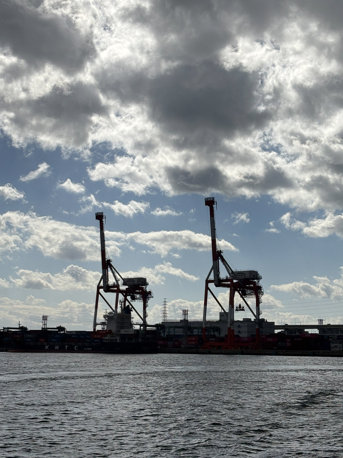 01p_ワンショット