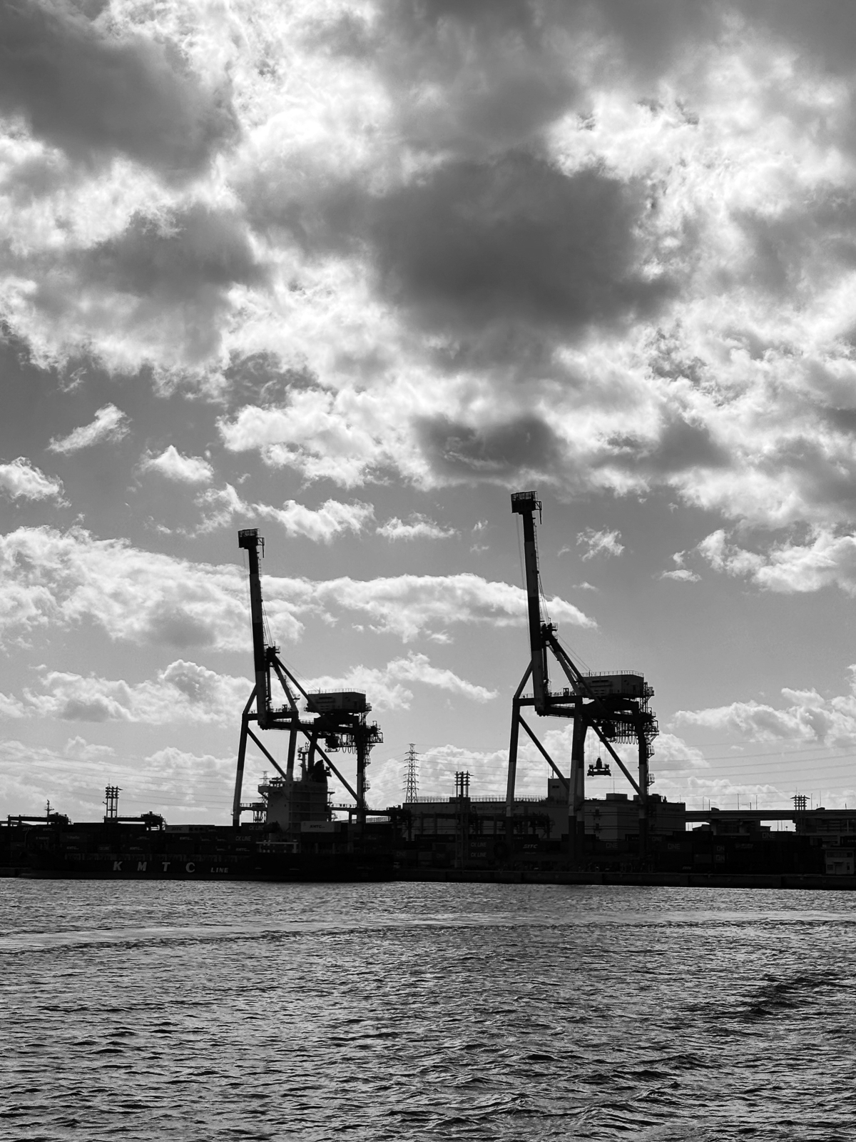 01p_ワンショット