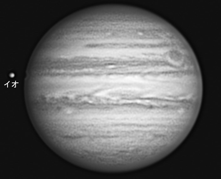 06p_文化_星_03_木星