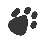 11p_地域_ワンニャン07