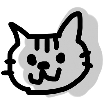 11p_地域_ワンニャン08