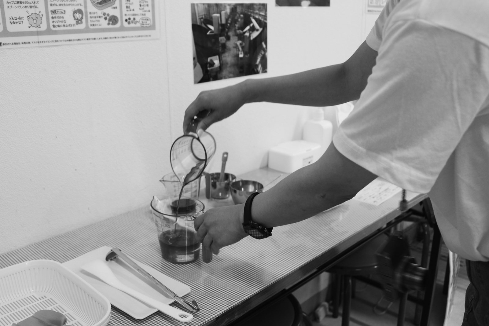 13p_体験_02混ぜ