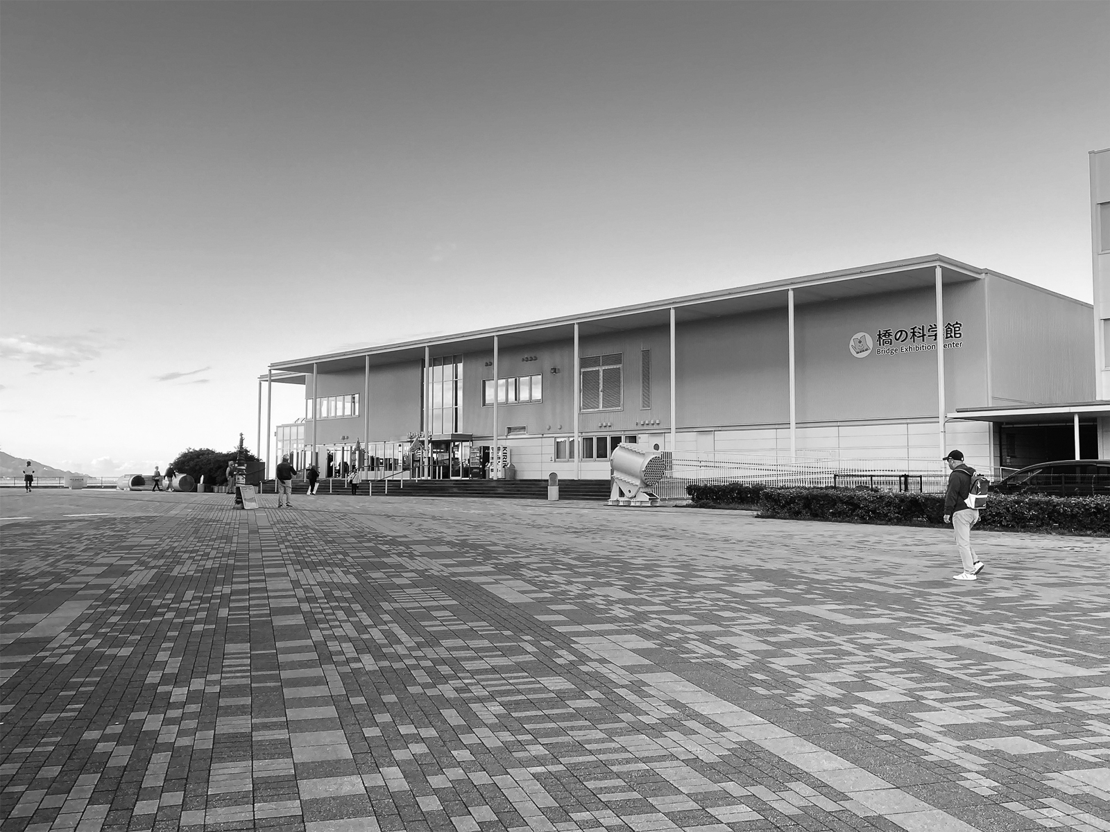 17p_訪問_明石BW_01