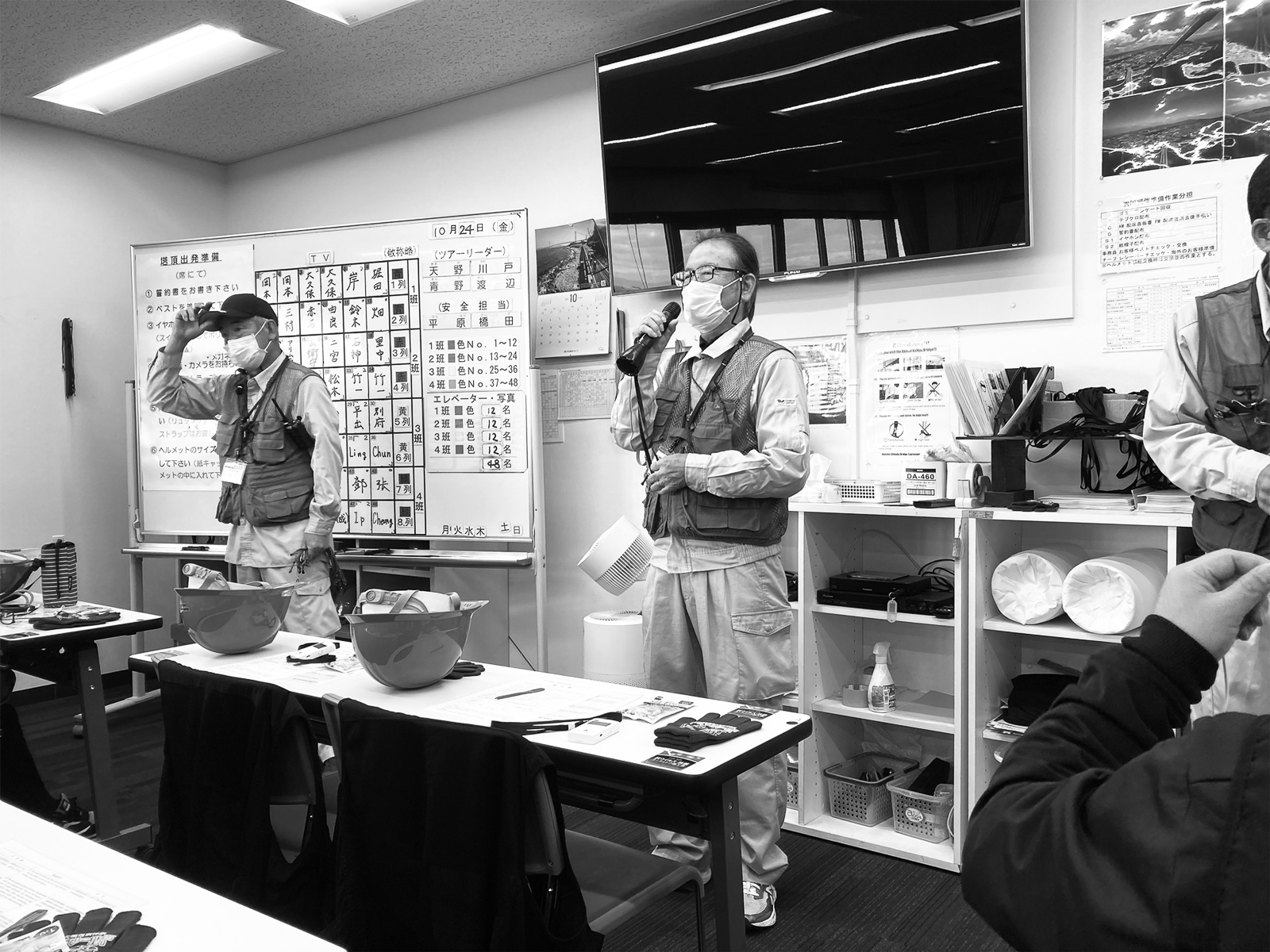 17p_訪問_明石BW_03