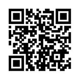 17p_訪問_明石_QR_bridgeworld