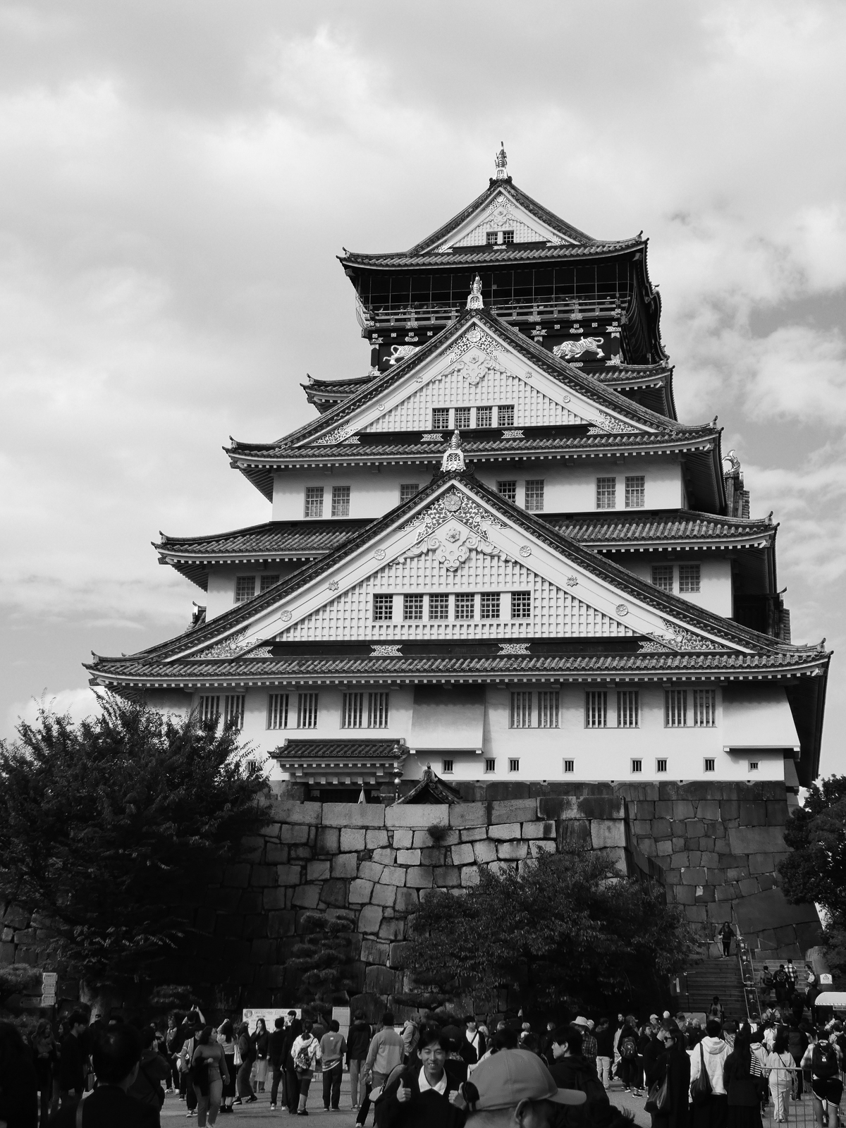 18p_訪問_豊臣_01大阪城天守閣