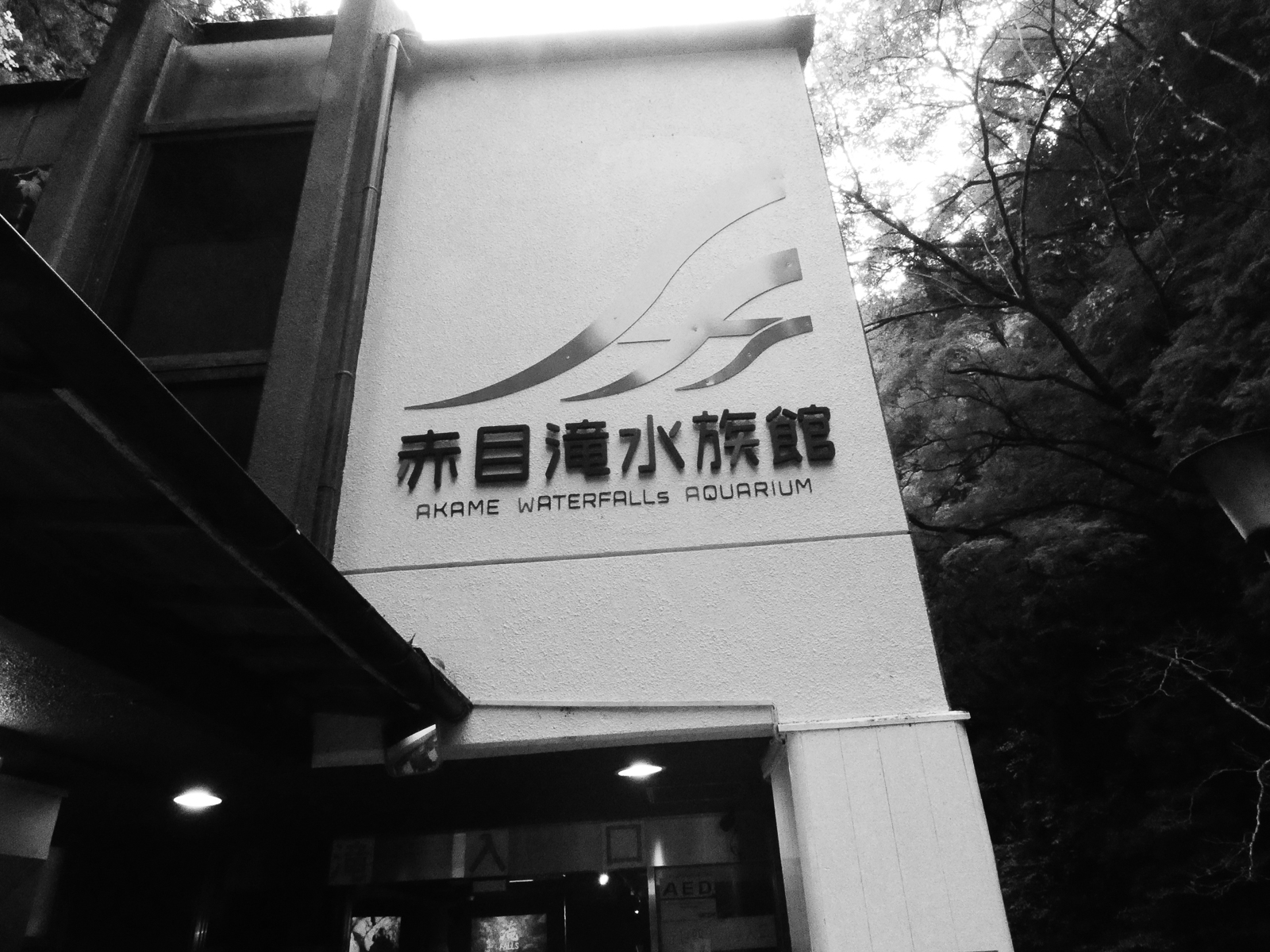 19p_訪問_01赤目滝