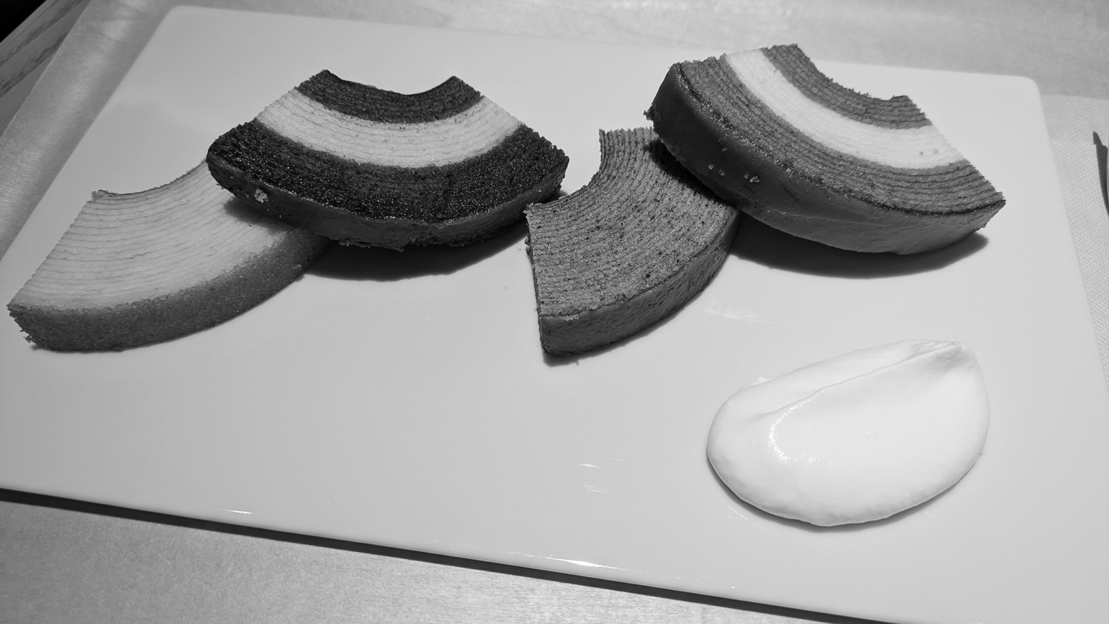 20p_訪問_京ばうむ_03ばあむ食べ比べ