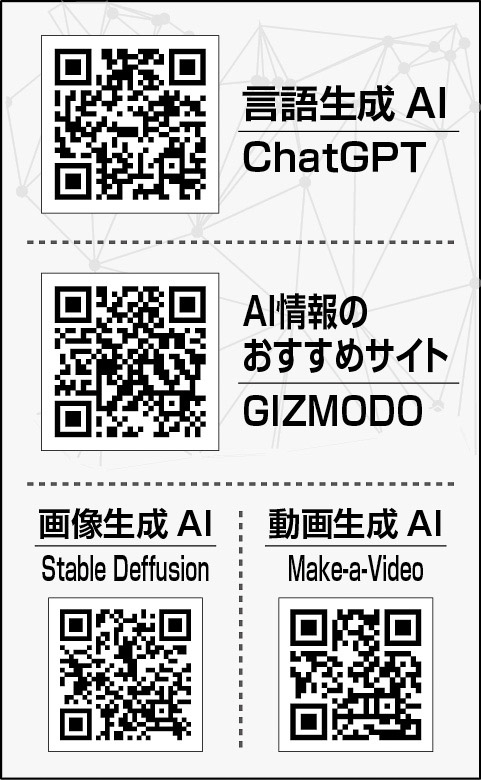 21p_トレンド_生成AIインフォ