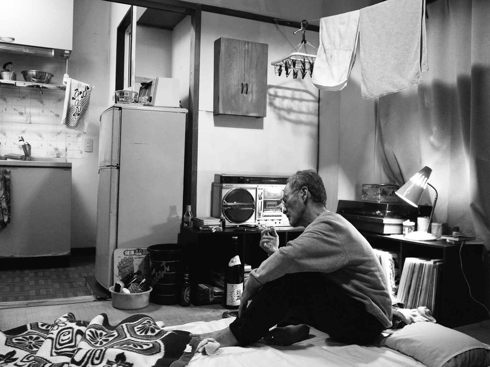 17p_映画_逃走_sub