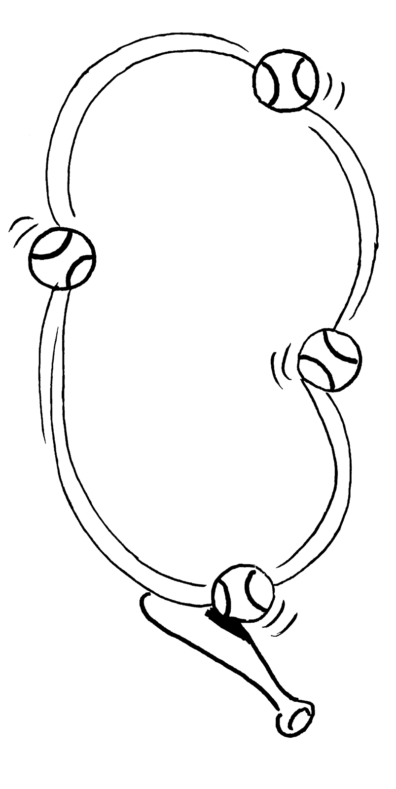 24p_イラスト②
