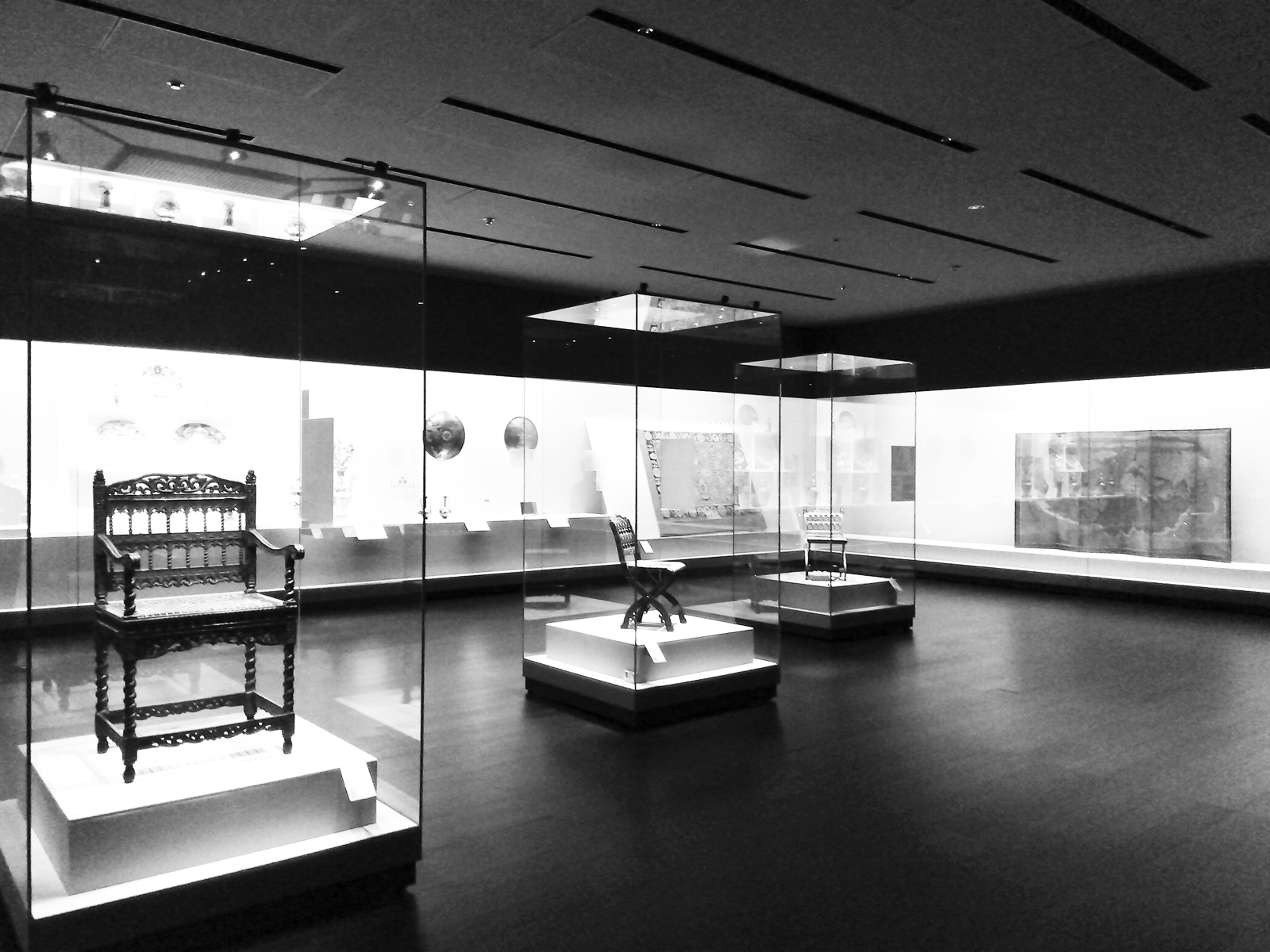06p_情報_京都国立博物館