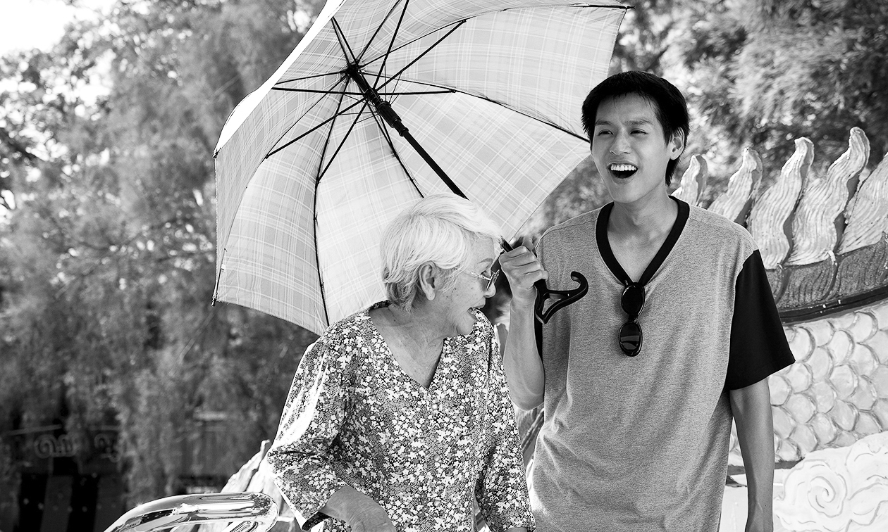 15p_映画_おばあちゃんと僕の約束_main