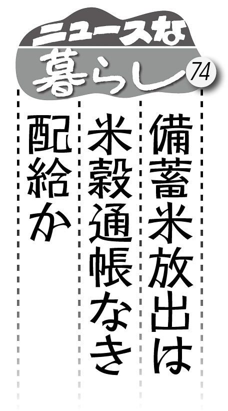 06p_ニュースな暮らし74_見出し