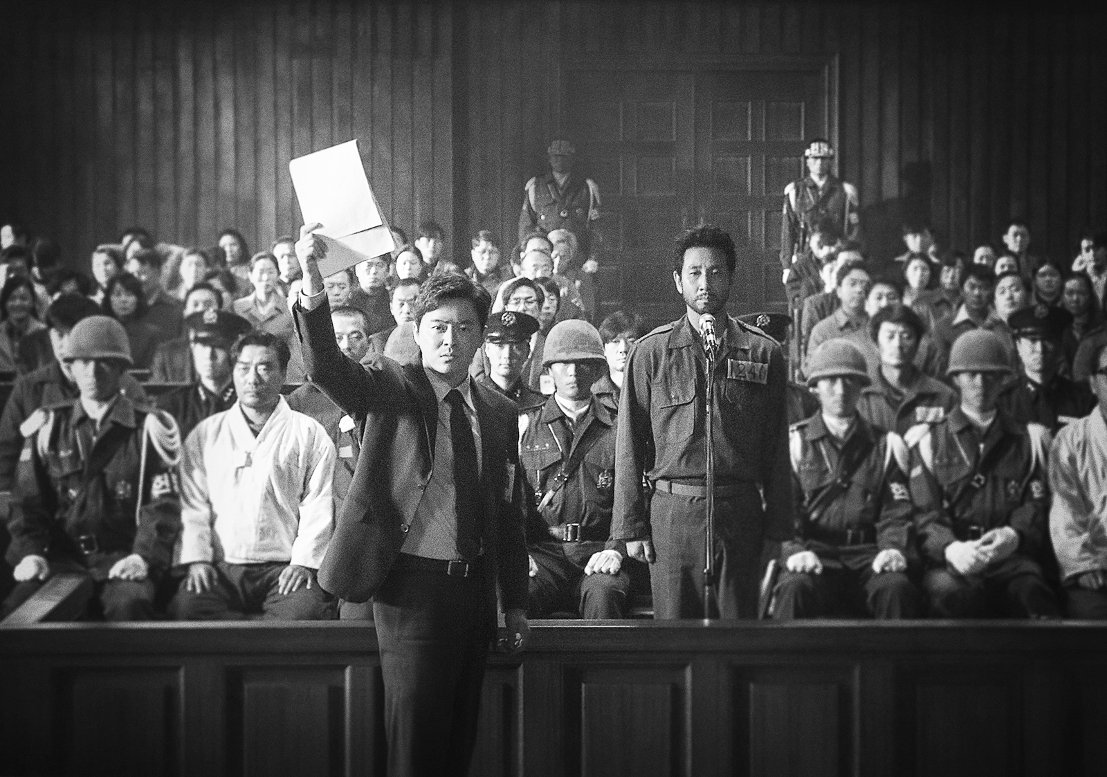 14p_映画_大統領暗殺裁判-16日間の真実_main
