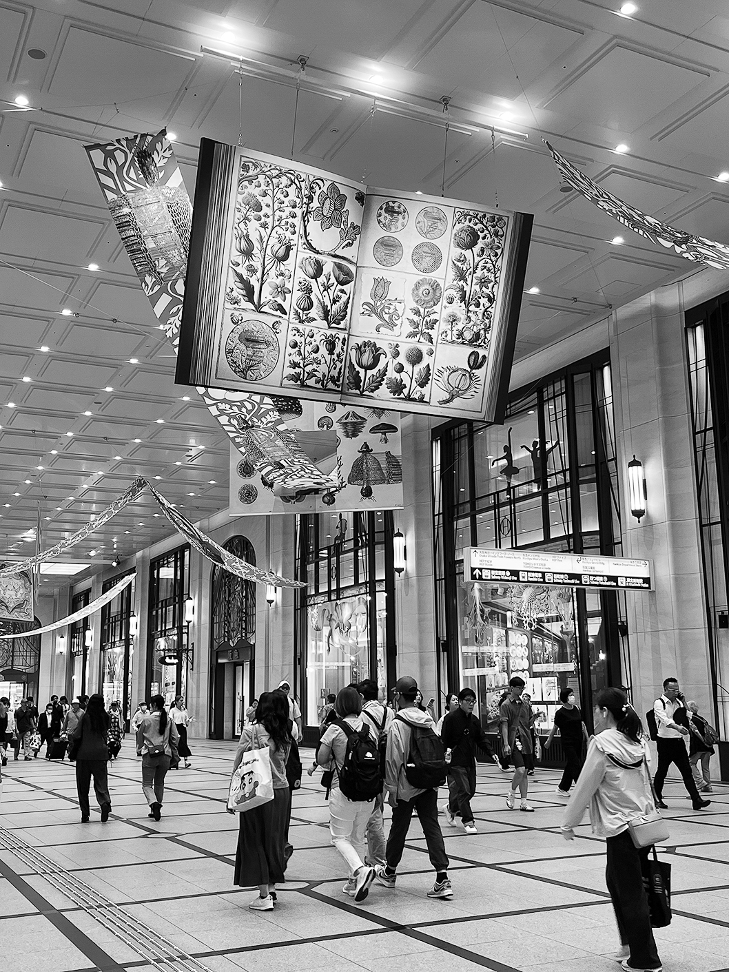 01p_ワンショット