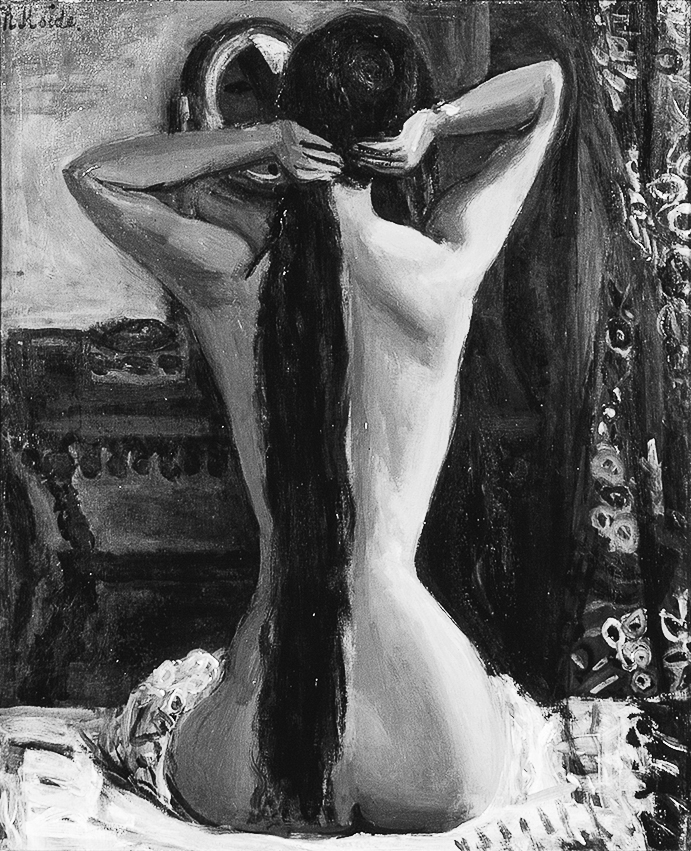 06p_情報_大阪中之島美術館