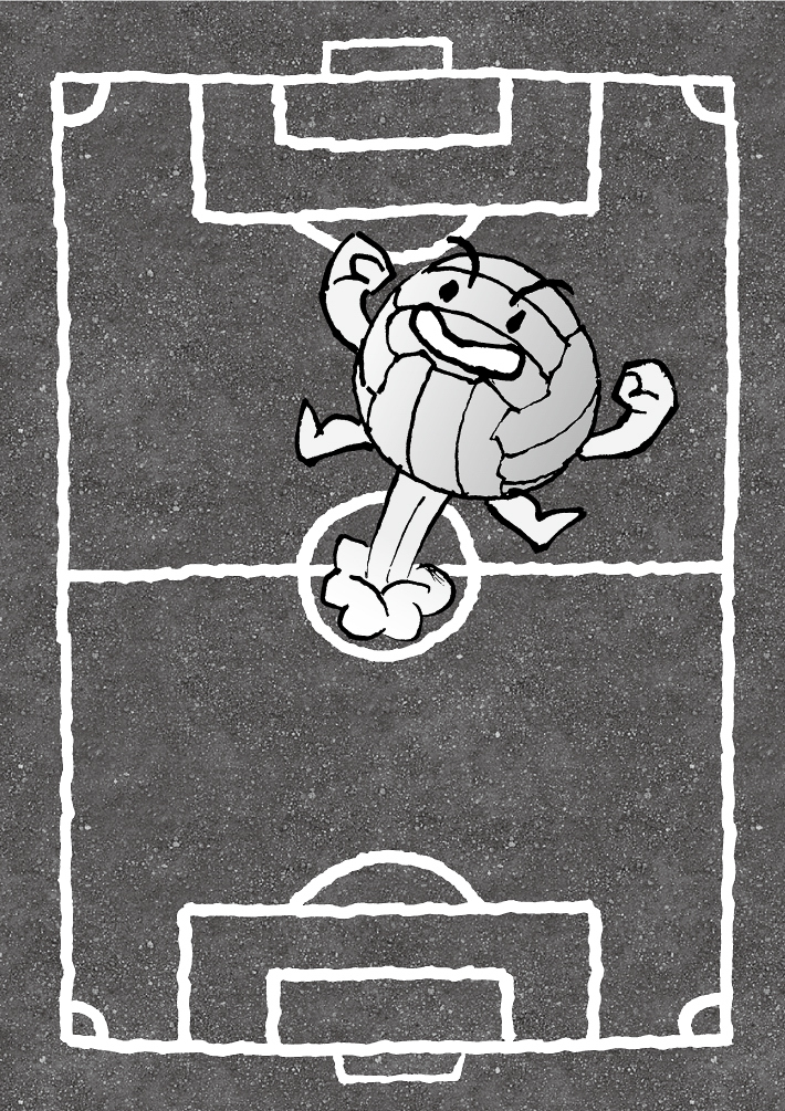 07p_ニュースな暮らし76