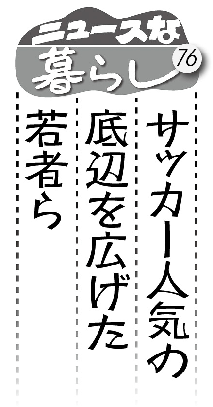 07p_ニュースな暮らし76_見出し