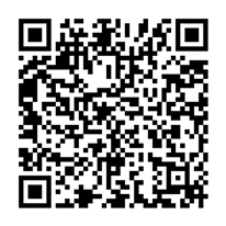 09p_情報_QR
