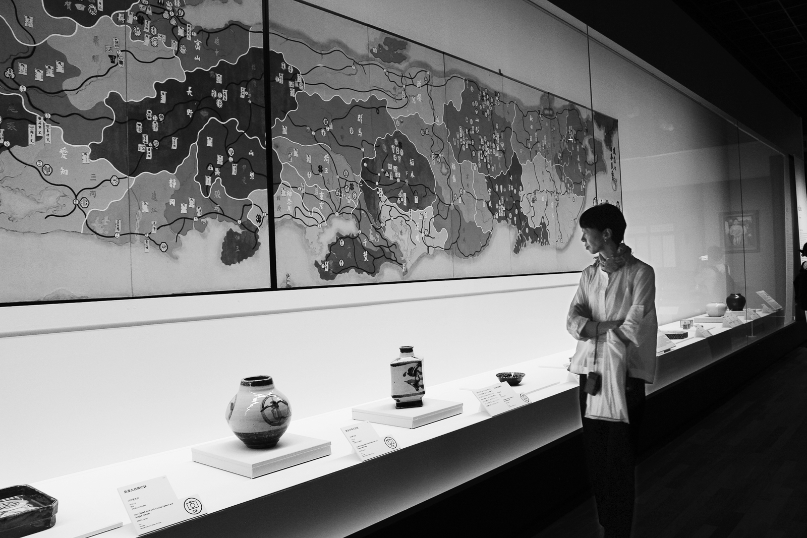 11p_情報_京都市京セラ美術館