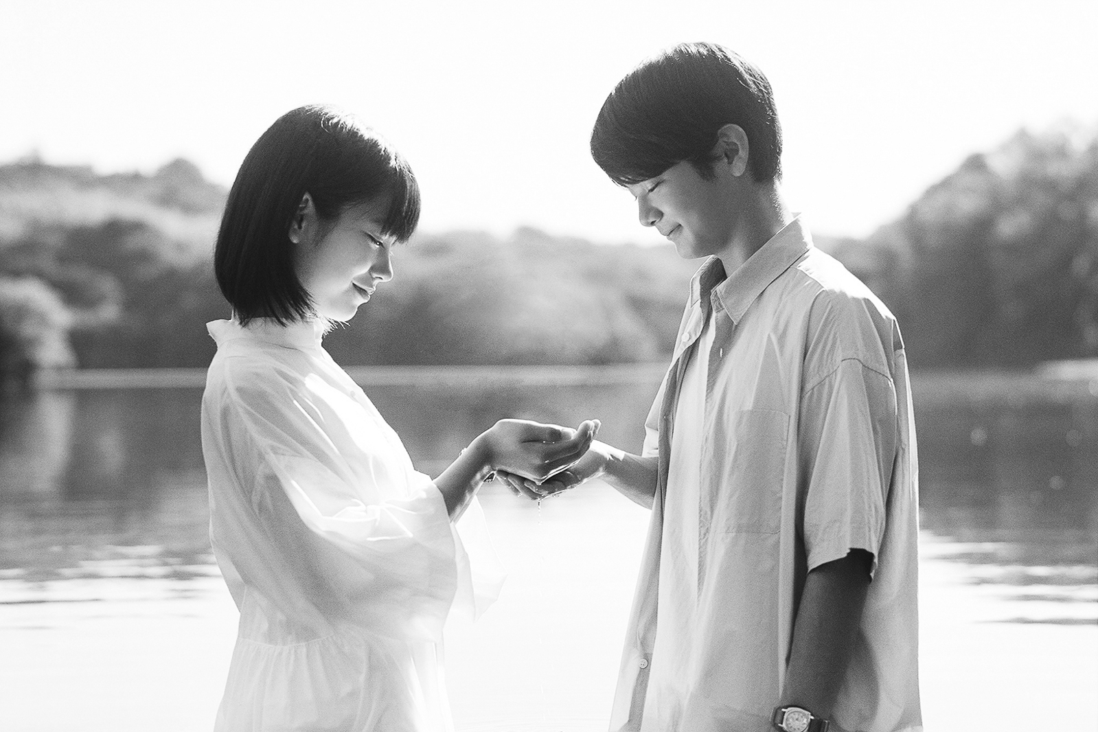 18p_シネマ_ストロベリームーン