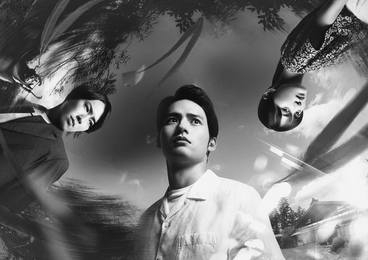 18p_シネマ_hikuidori