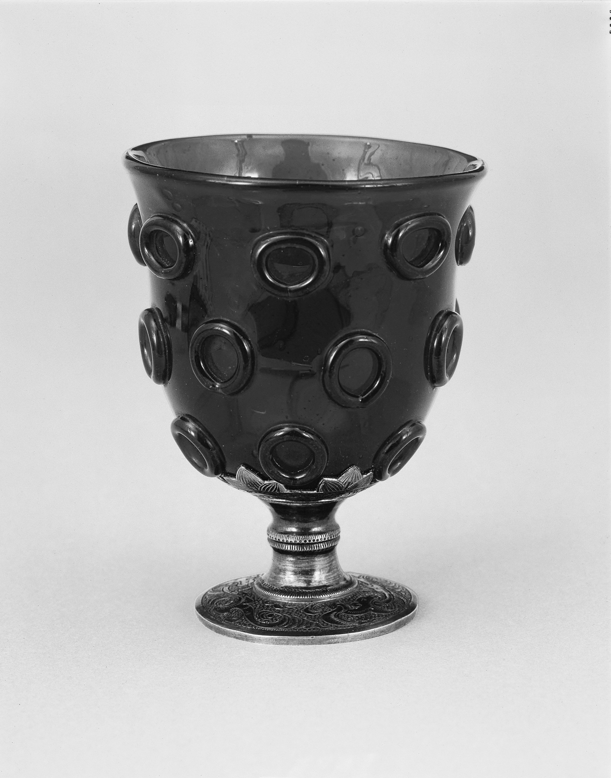 19p_アート_8.瑠璃坏