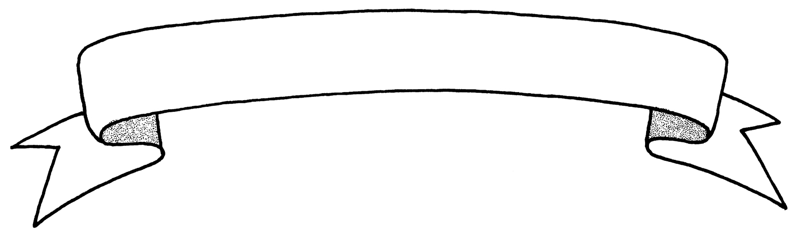 21p_吹き出し シルエット 秋①