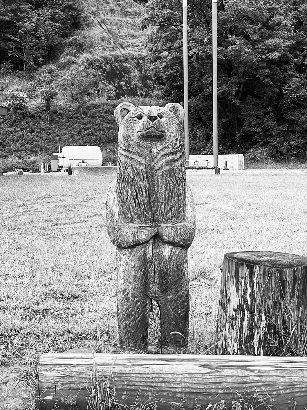 01p_ワンショット