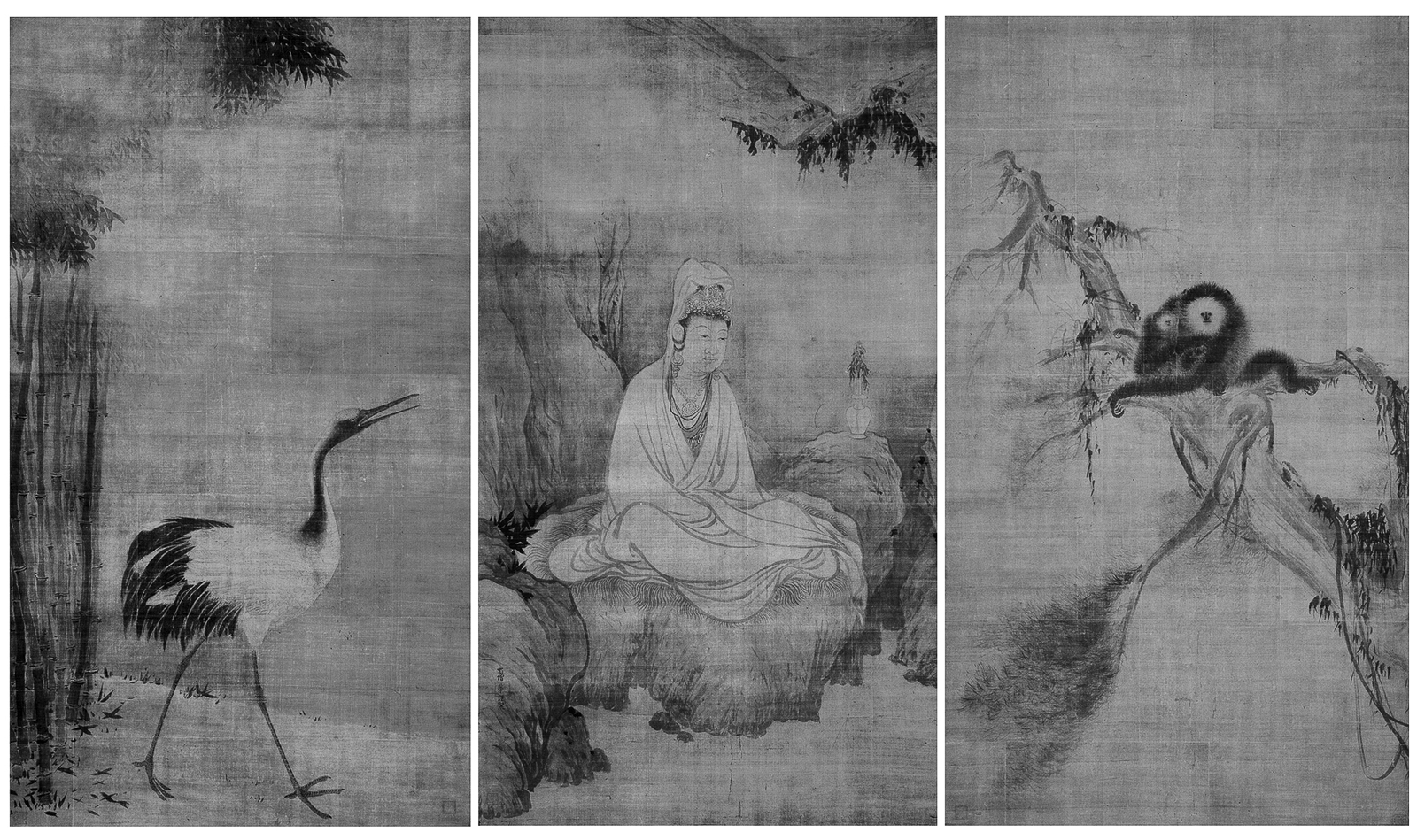 05p_情報_京都国立博物館