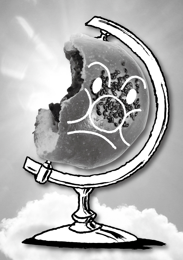 06p_ニュースな暮らし77