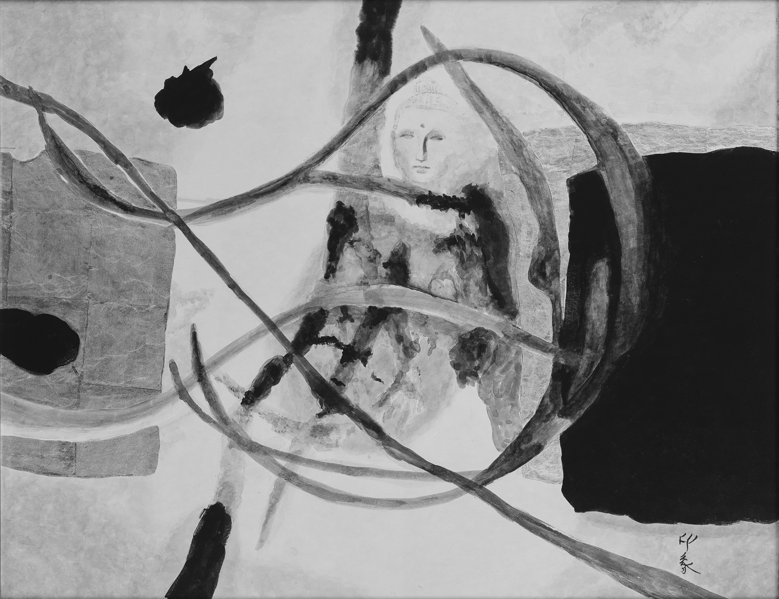 10p情報_京都国立近代美術館