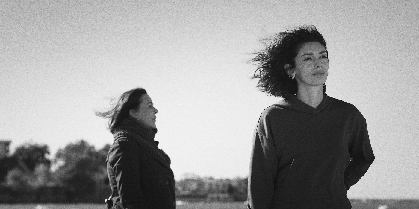 14p_映画_ihojin_main