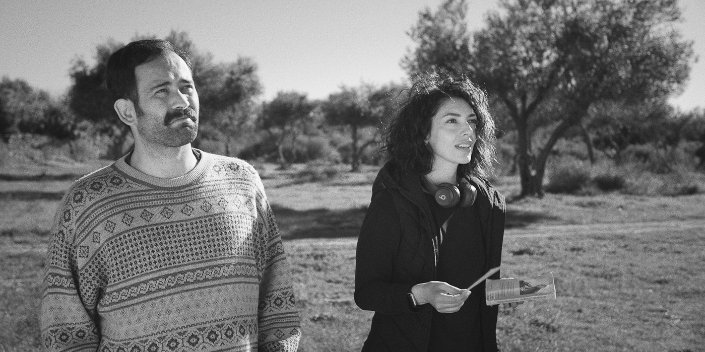 16p_映画_ihojin_sub4