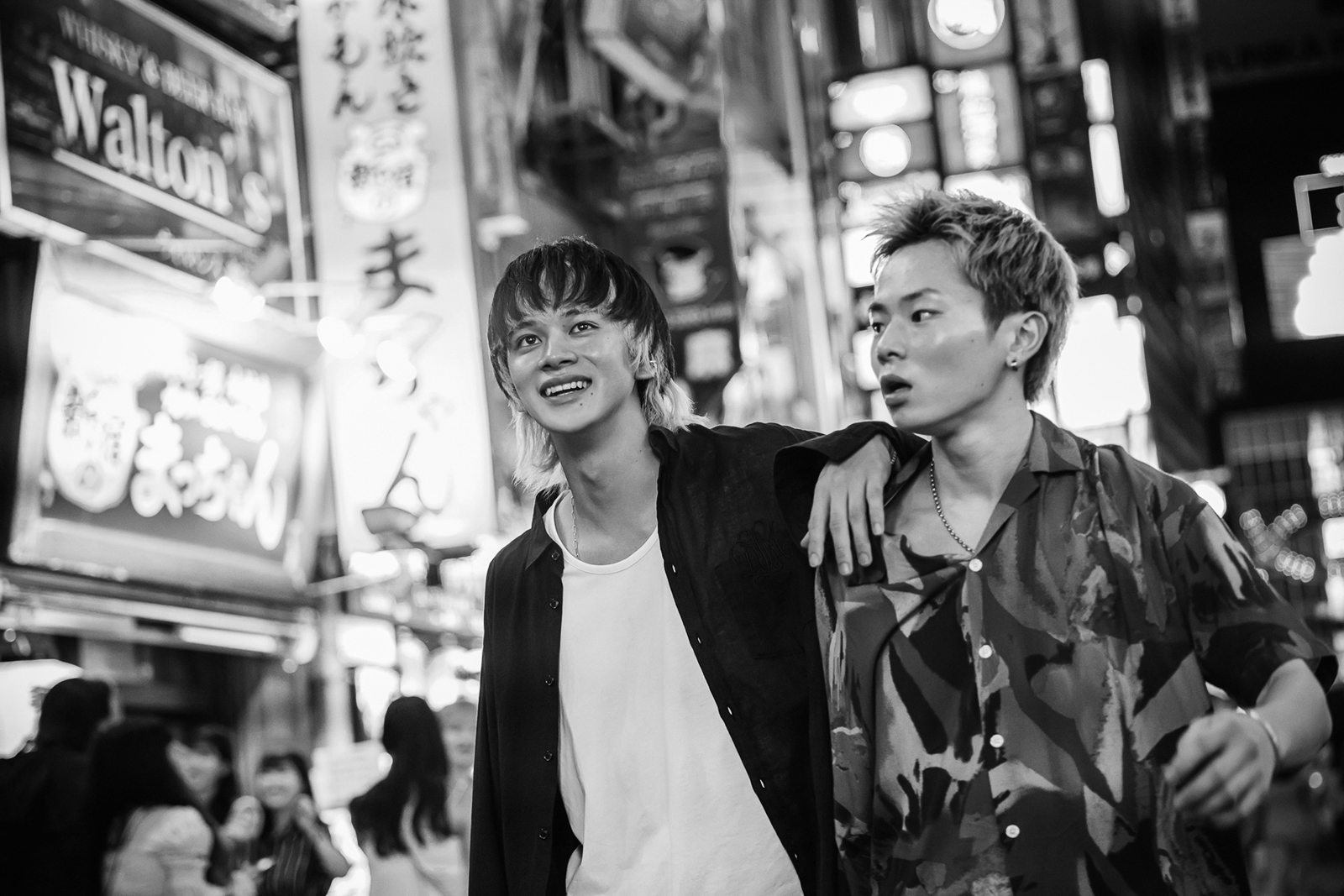 18p_シネマ_愚か者_main