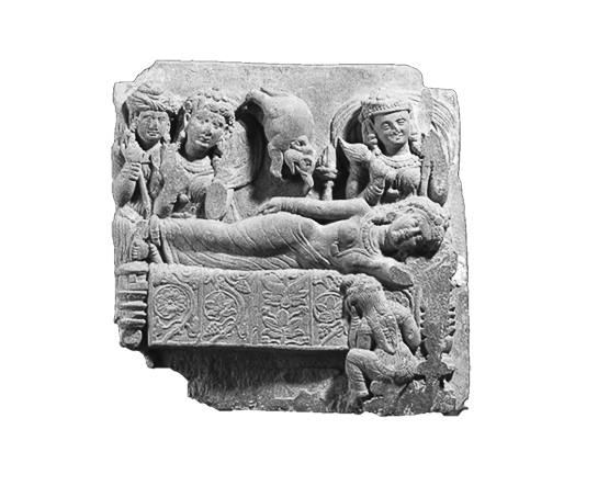 20p_アート_龍谷Ｍ