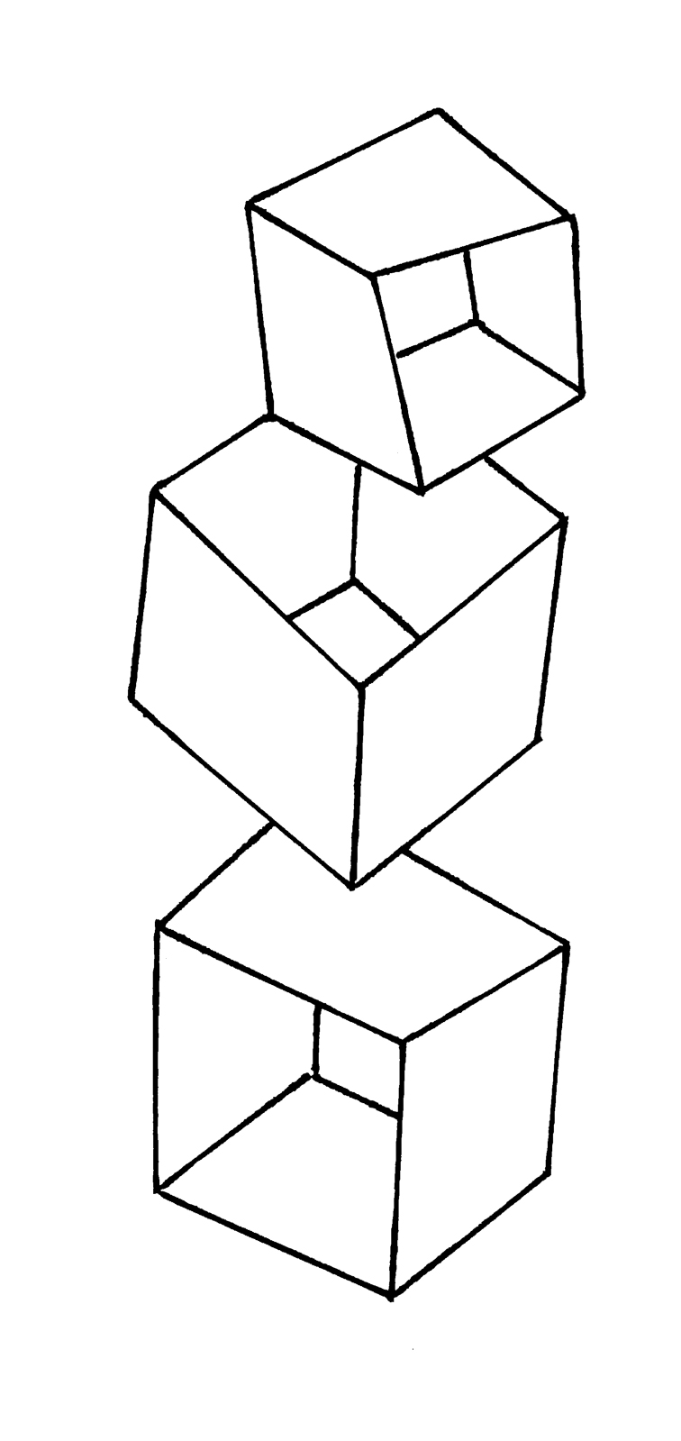 20p_図形 吹き出し 秋①