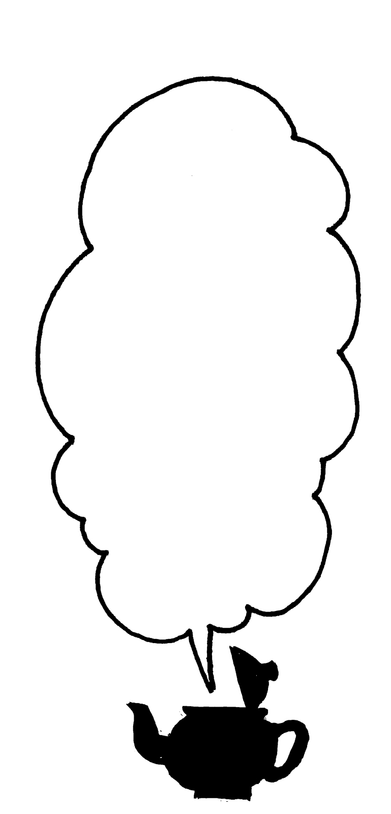 20p_図形 吹き出し 秋②