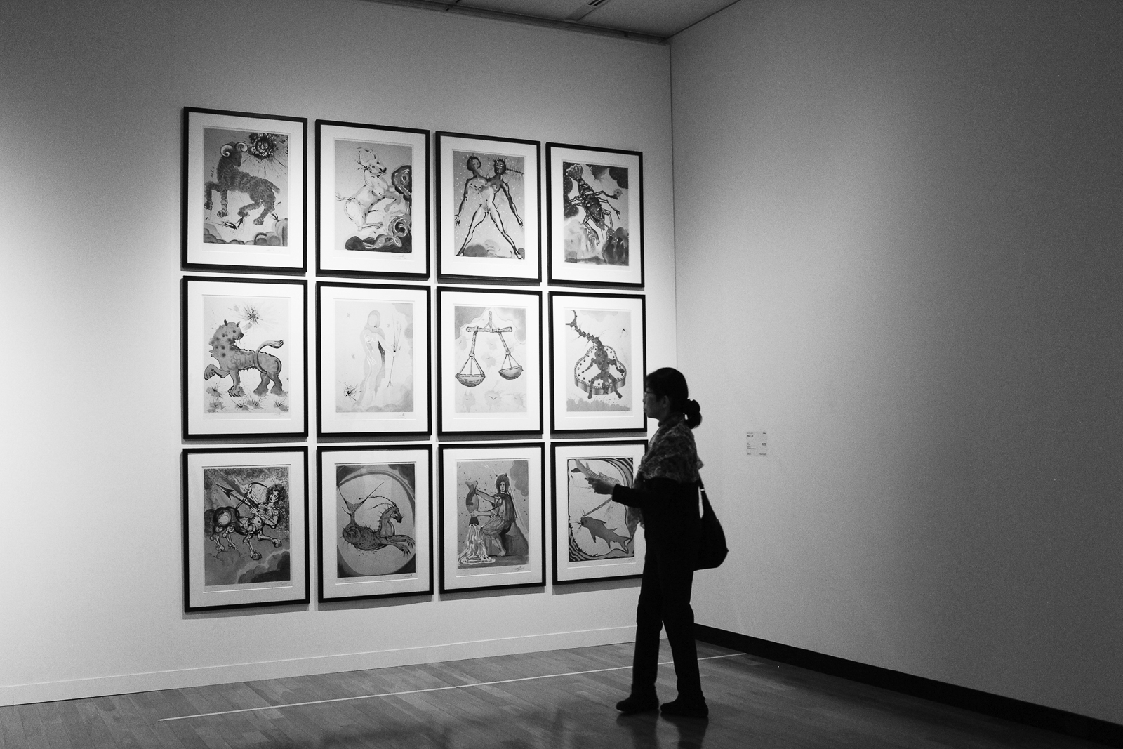 10p_情報_大阪中之島美術館