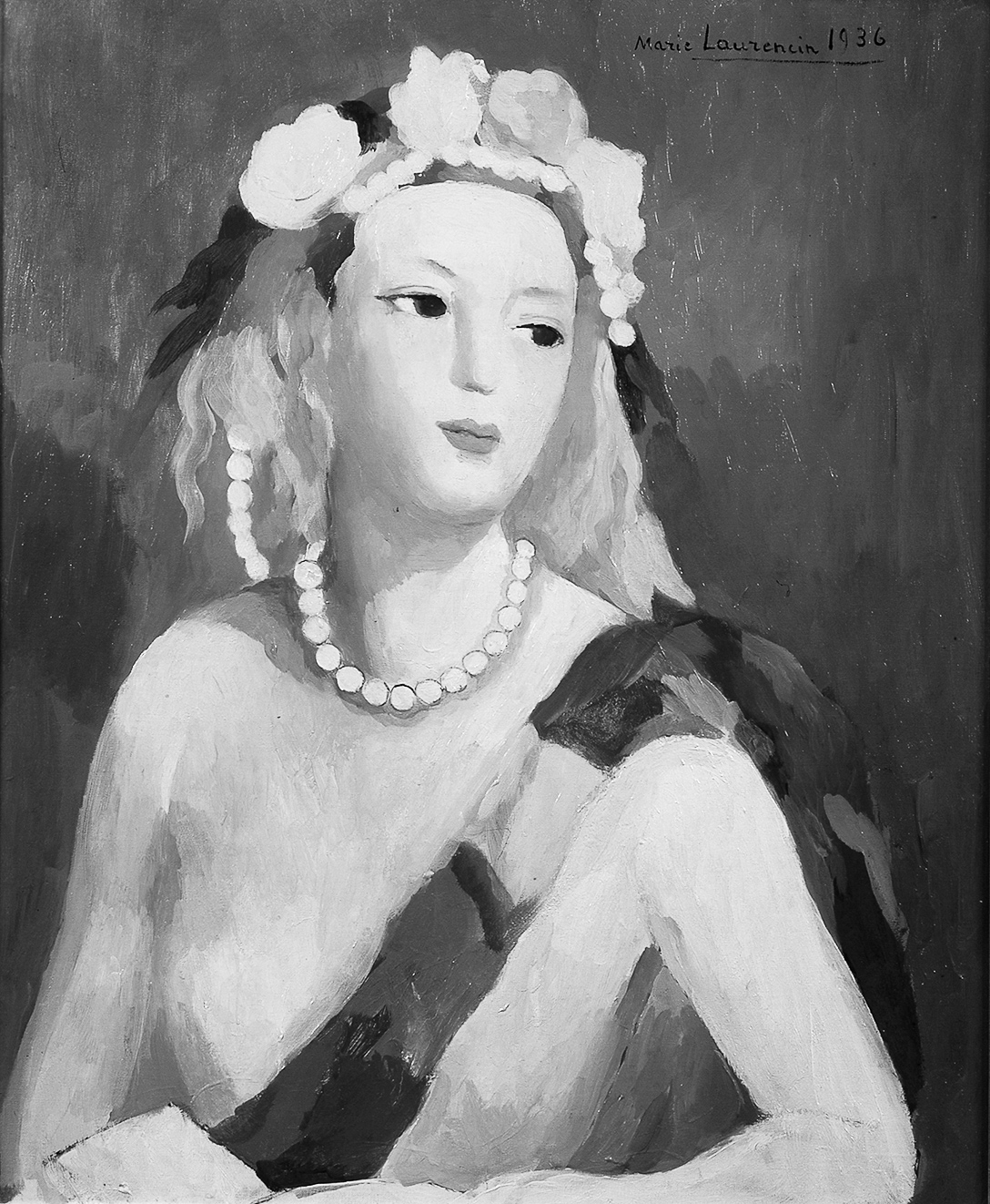 19p_アート_E547-7181