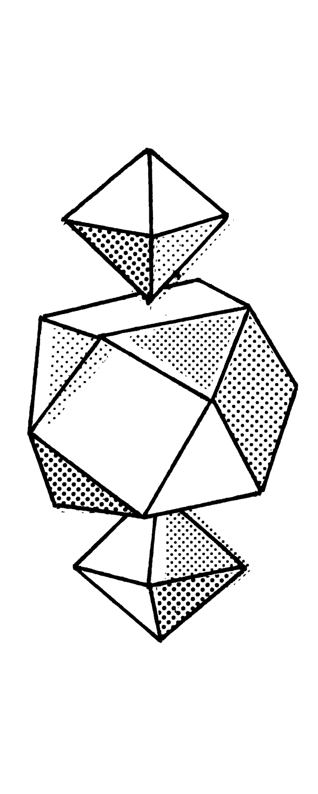 21p_図形-吹き出し-動物①