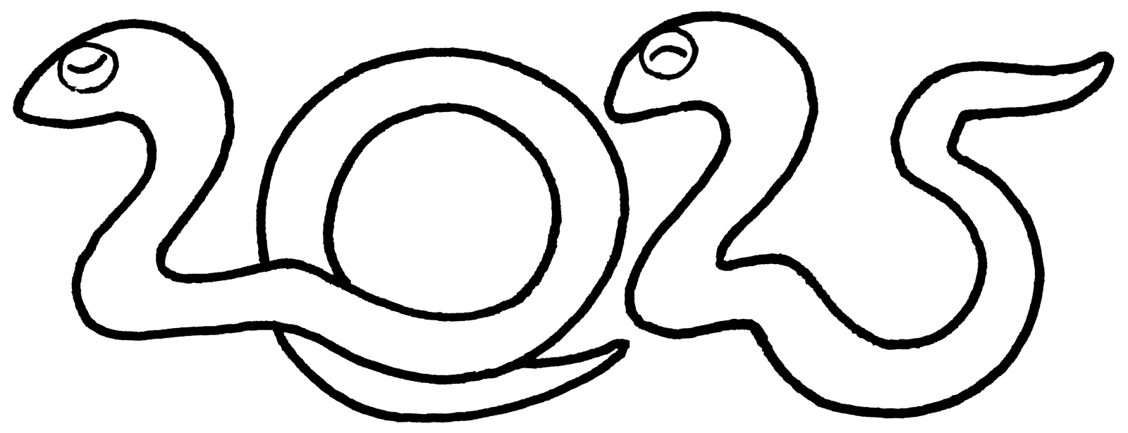 13p_snake09