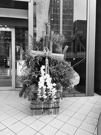 01p_ワンショット