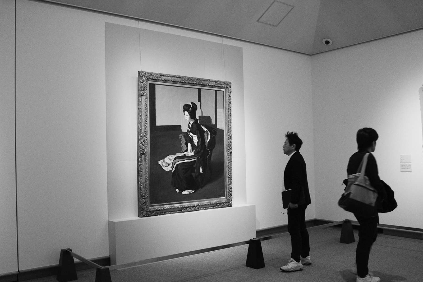 10p_情報_神戸市立小磯記念美術館