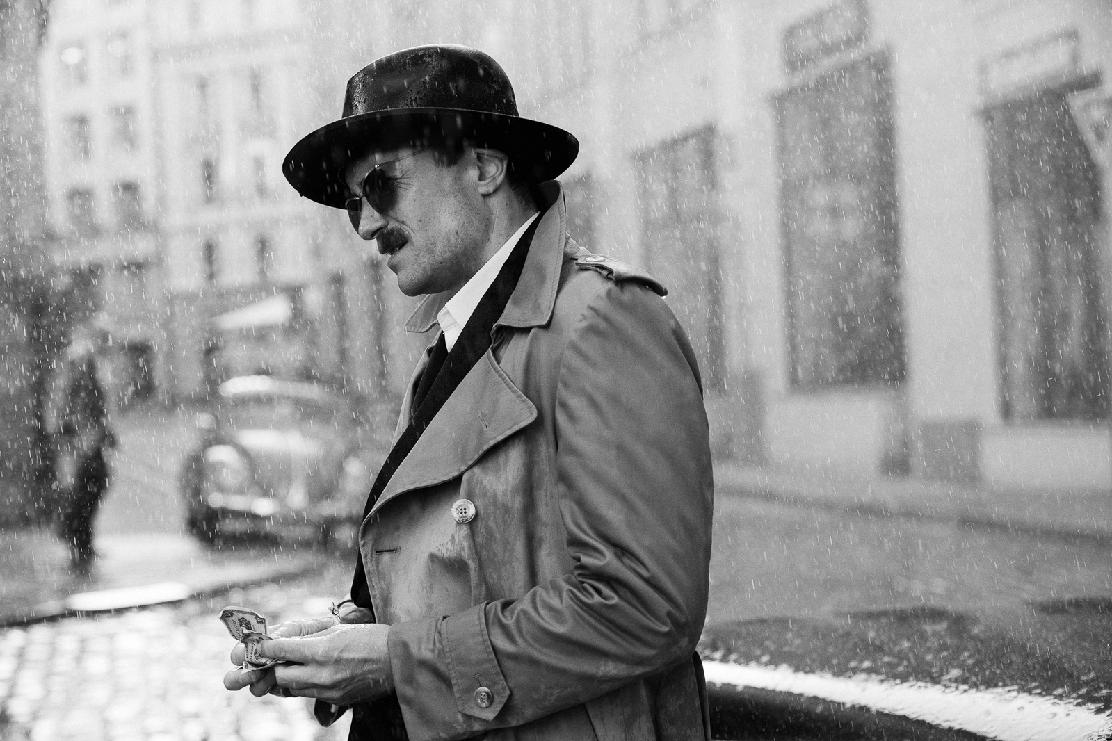 13p_映画_死の天使_main