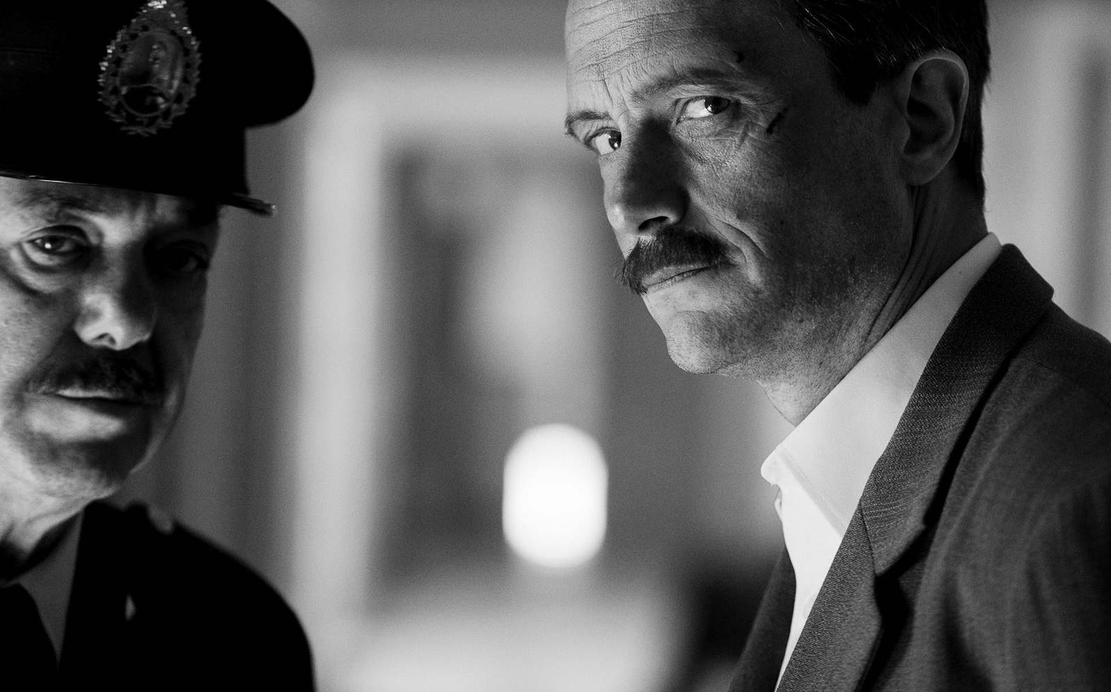 14p_映画_死の天使_sub