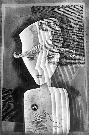 17p_アート_7_深沢幸雄《印象（美しい若者）》