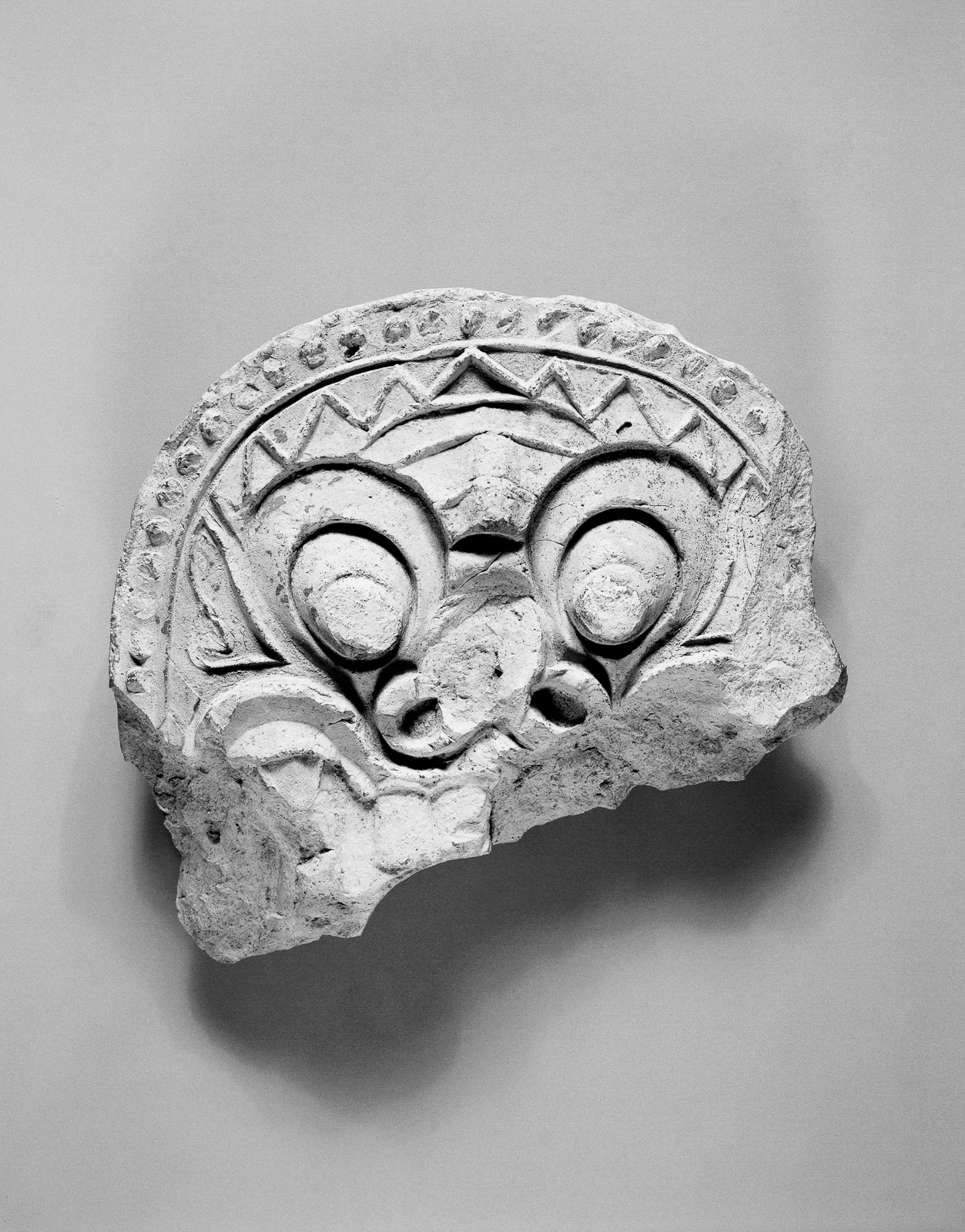 17p_アート_⑤鬼瓦