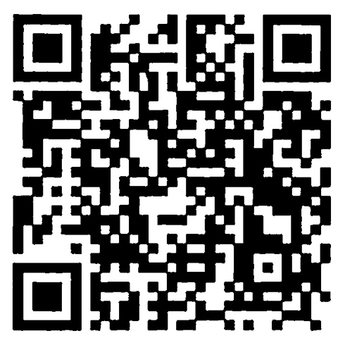 11p_地域_ワンニャン05